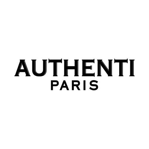 Authentiparis